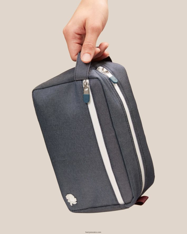 Bolsa para lavar Harry's TDH2PJ39