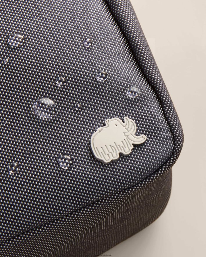 kit esencial para el afeitado Harry's TDH2PJ7