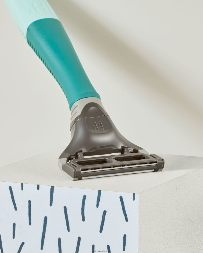 truman conjunto verde tropical Harry's TDH2PJ3