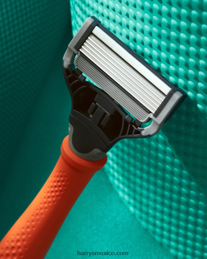 cuchillas Harry's TDH2PJ13