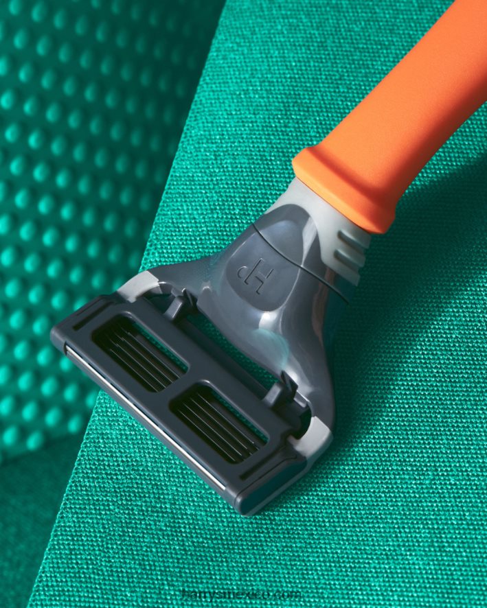 cuchillas Harry's TDH2PJ13