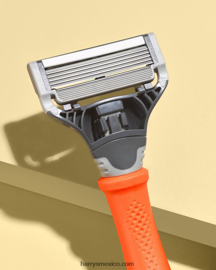 el truman Harry's TDH2PJ14