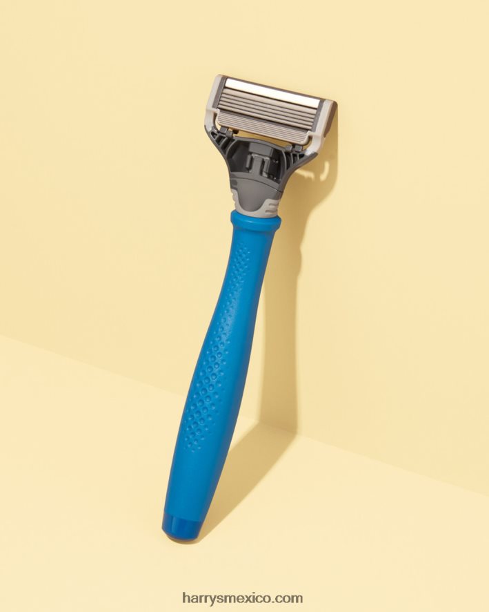 el truman Harry's TDH2PJ15