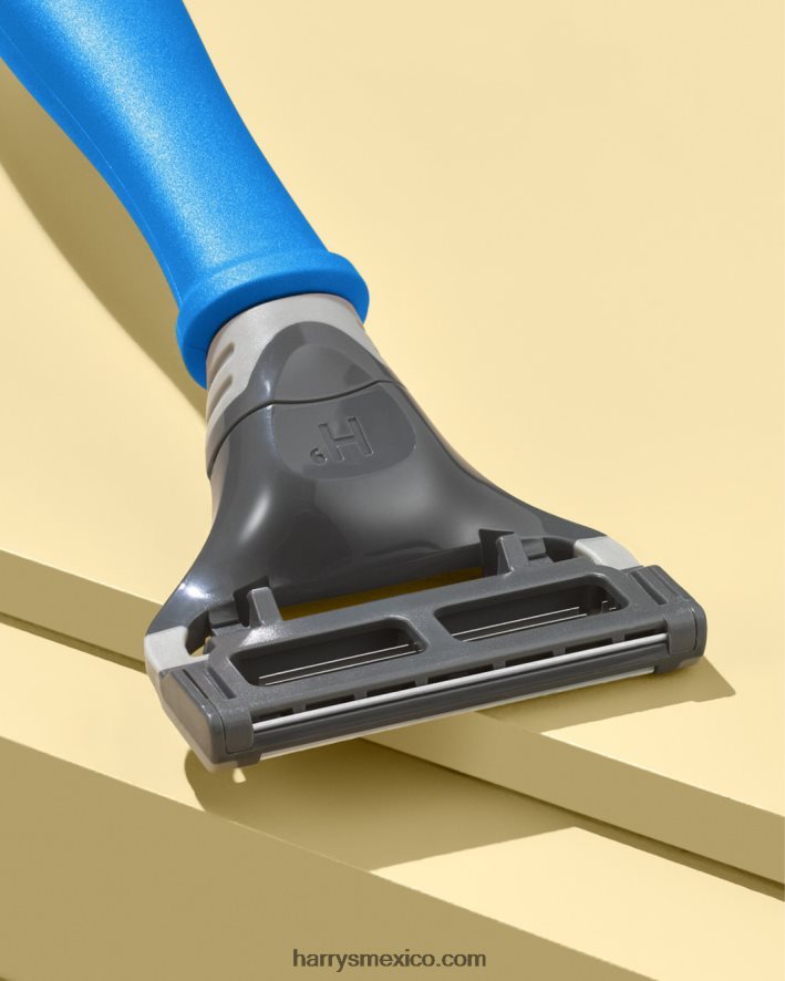 el truman Harry's TDH2PJ15