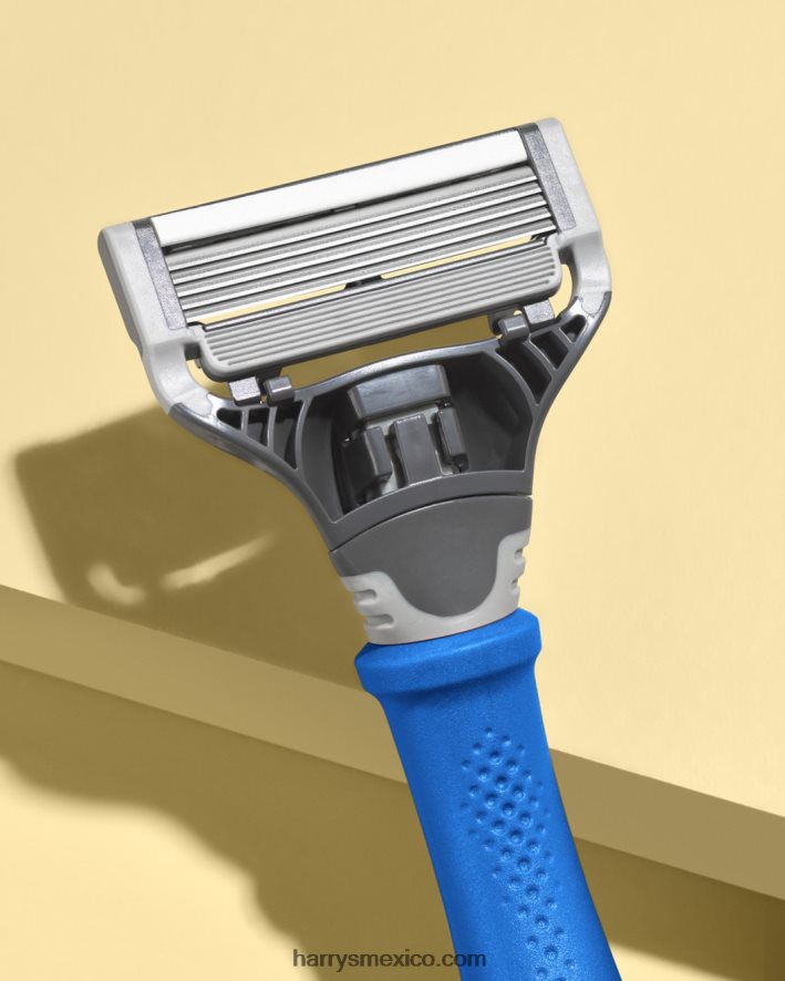 el truman Harry's TDH2PJ15