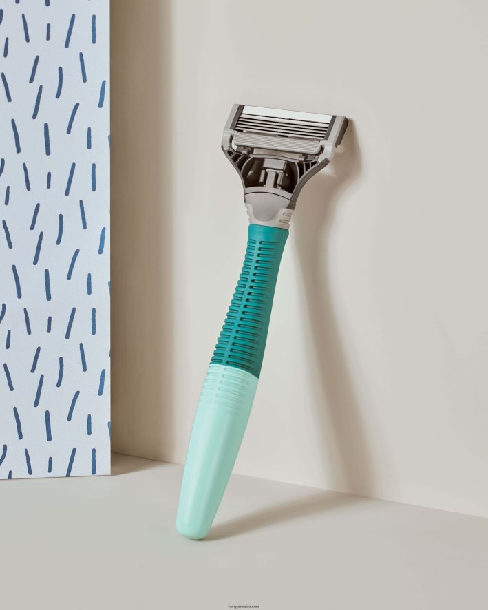 el truman Harry's TDH2PJ16