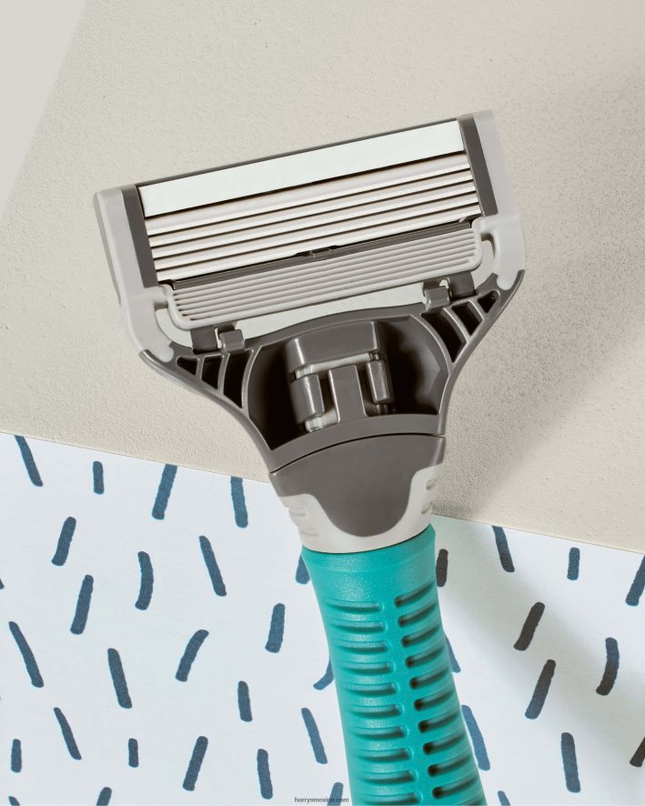 el truman Harry's TDH2PJ16