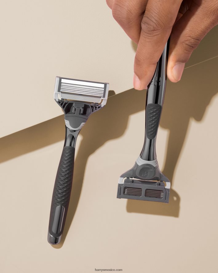 el winston Harry's TDH2PJ17