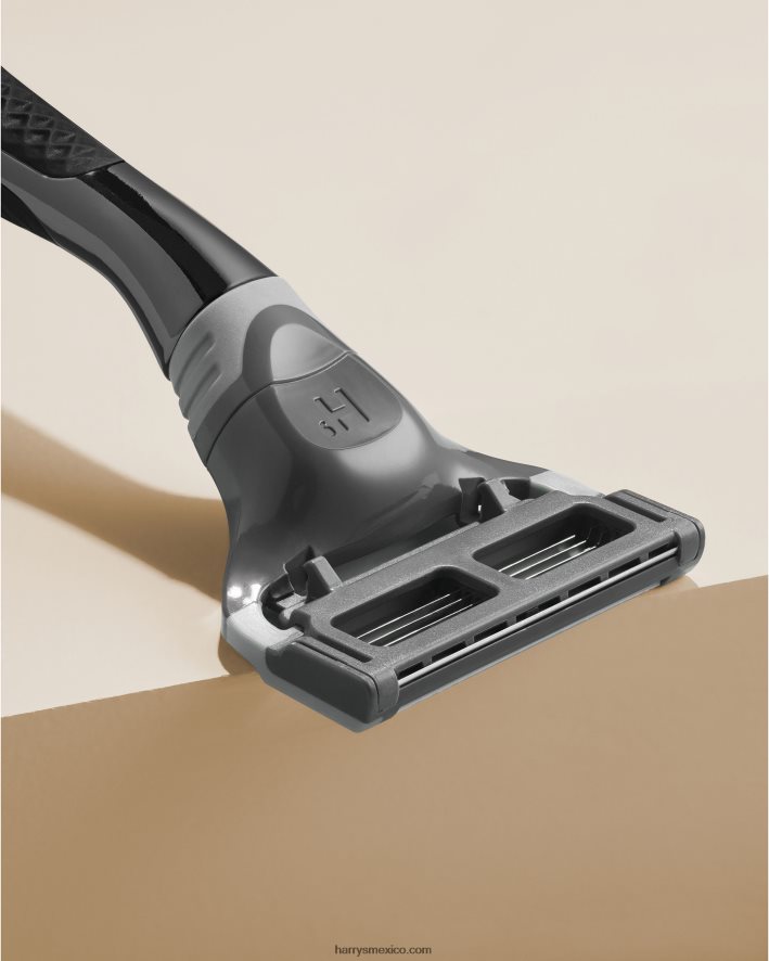 el winston Harry's TDH2PJ17