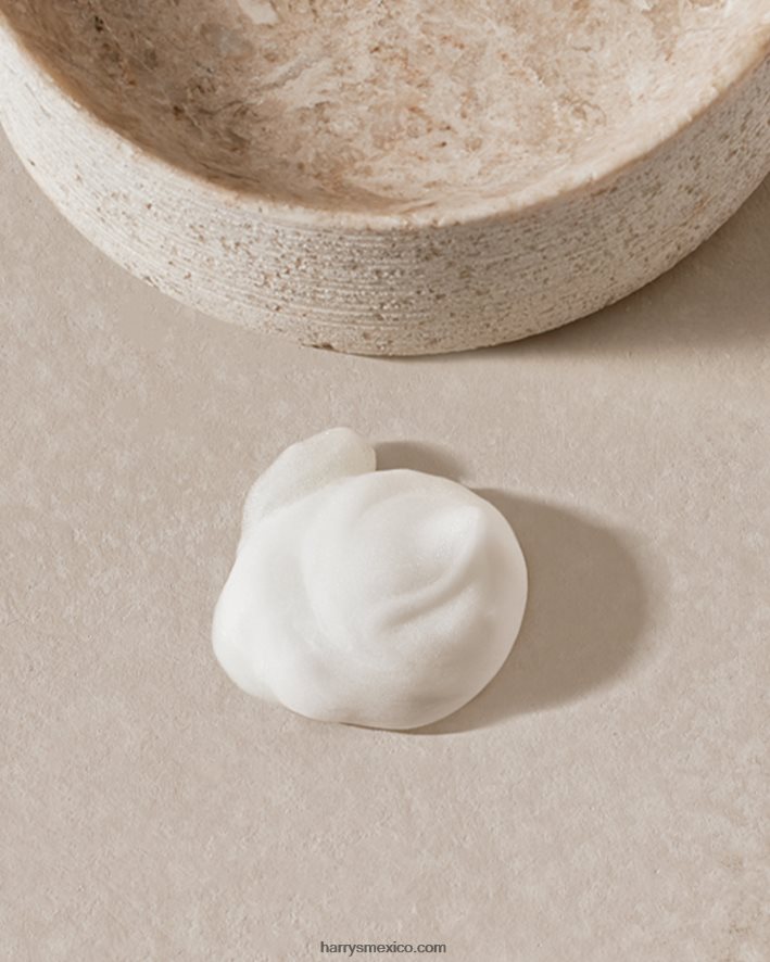 Gel de afeitar Harry's TDH2PJ19