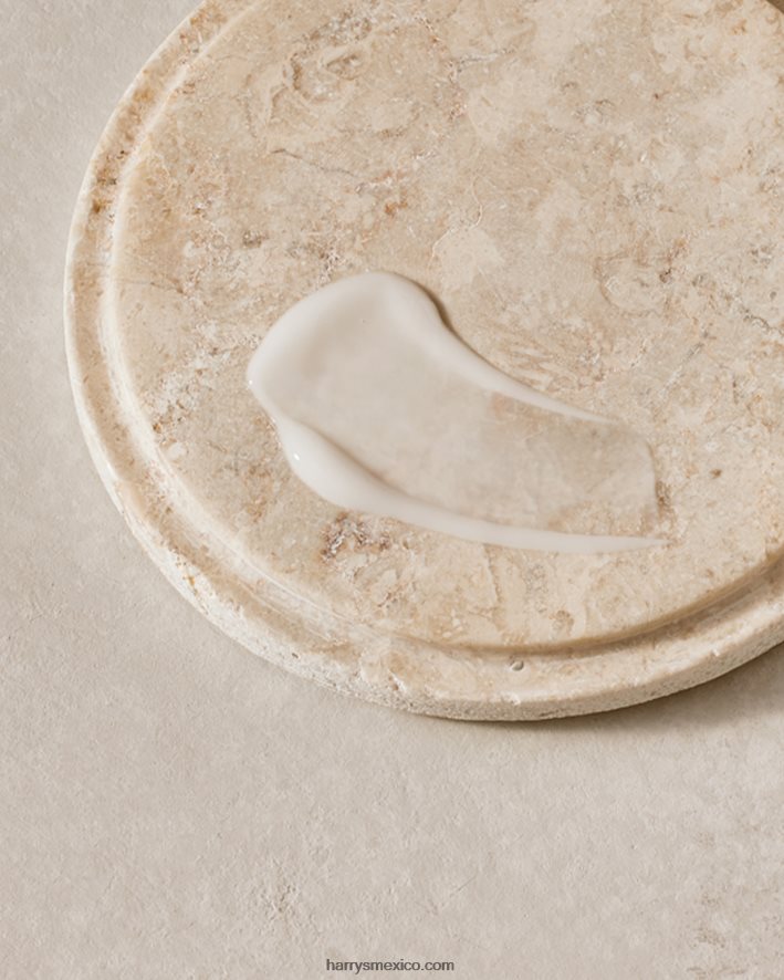 bálsamo para después de afeitar Harry's TDH2PJ21