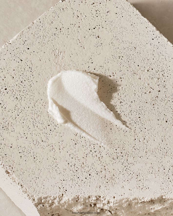 crema de afeitar Harry's TDH2PJ20