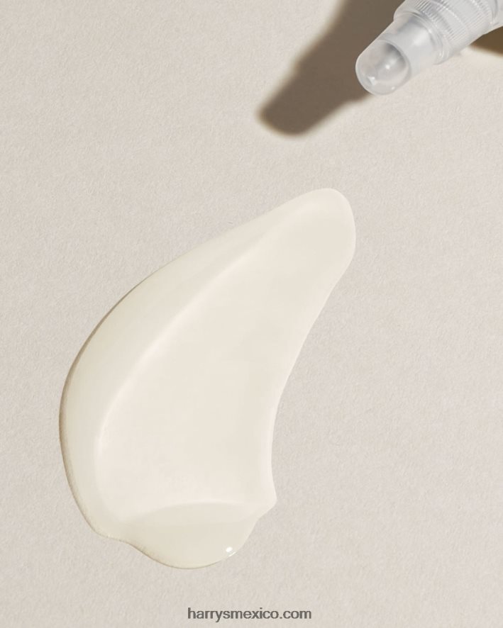 crema para el cuero cabelludo Harry's TDH2PJ38