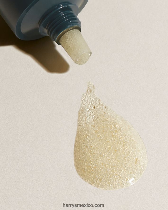 exfoliante del cuero cabelludo Harry's TDH2PJ37