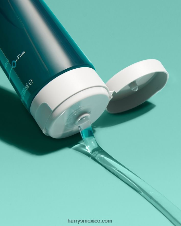 gel para esculpir Harry's TDH2PJ34