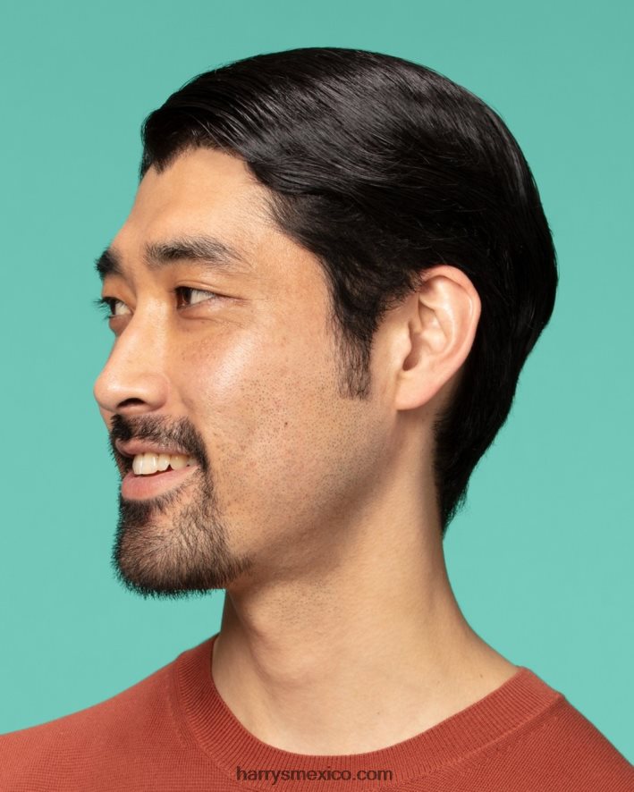 gel para esculpir Harry's TDH2PJ34