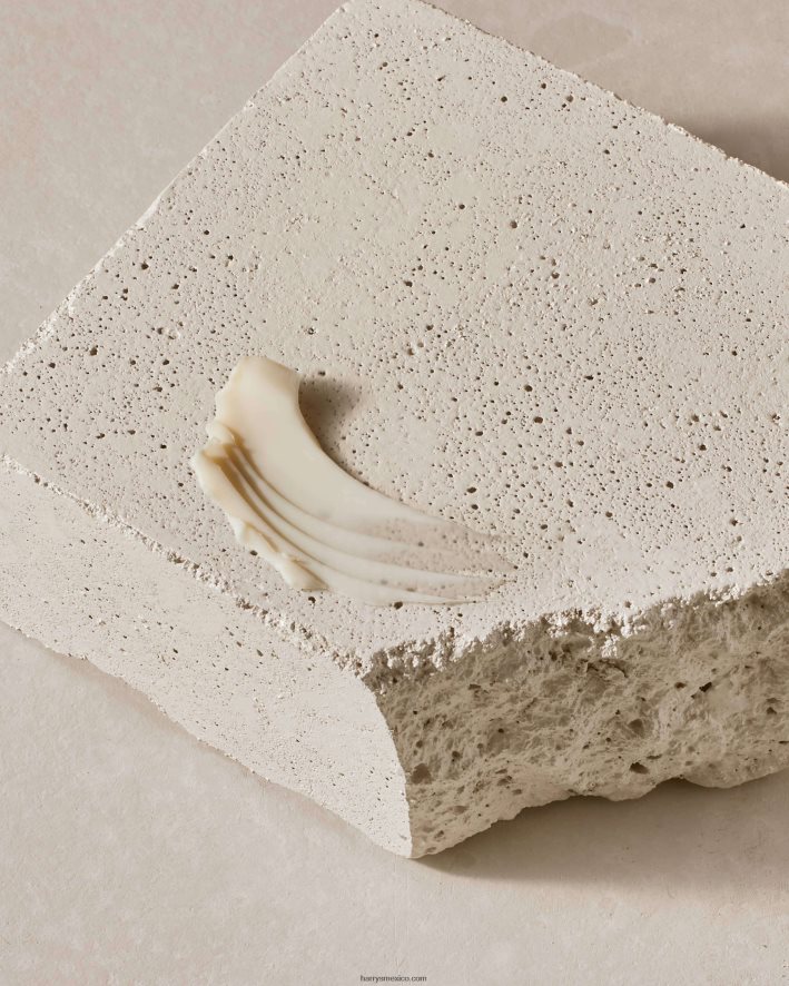 masilla texturizante Harry's TDH2PJ36