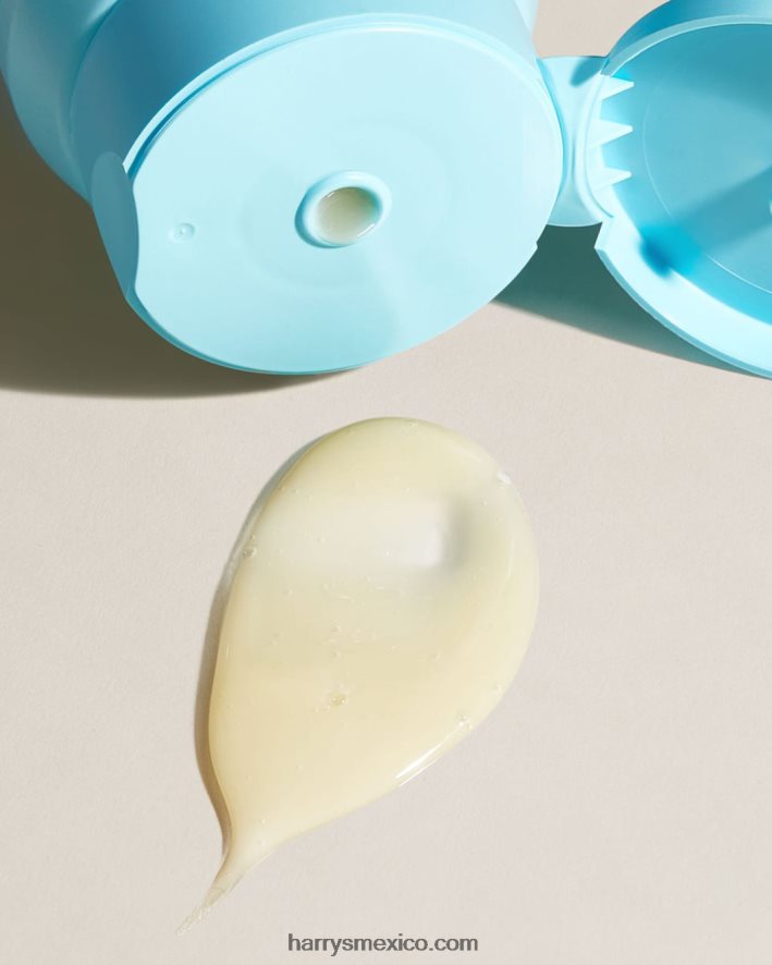 champú y acondicionador 2 en 1 para cuero cabelludo seco Harry's TDH2PJ33