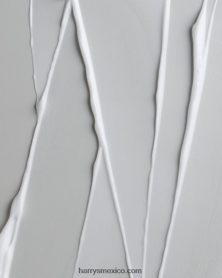 crema de ojos iluminadora Harry's TDH2PJ27