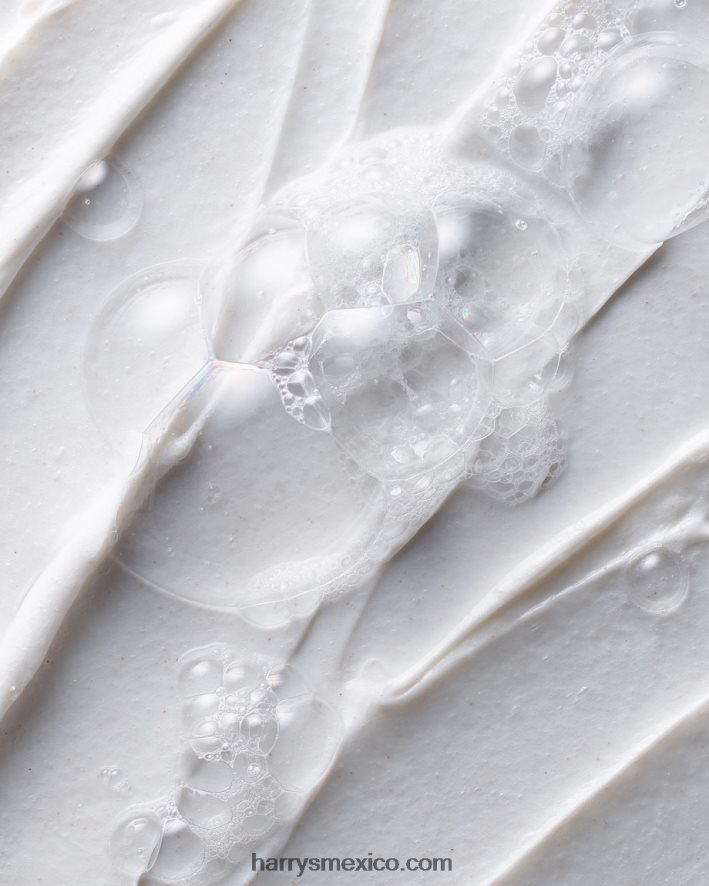 lavado de cara Harry's TDH2PJ23