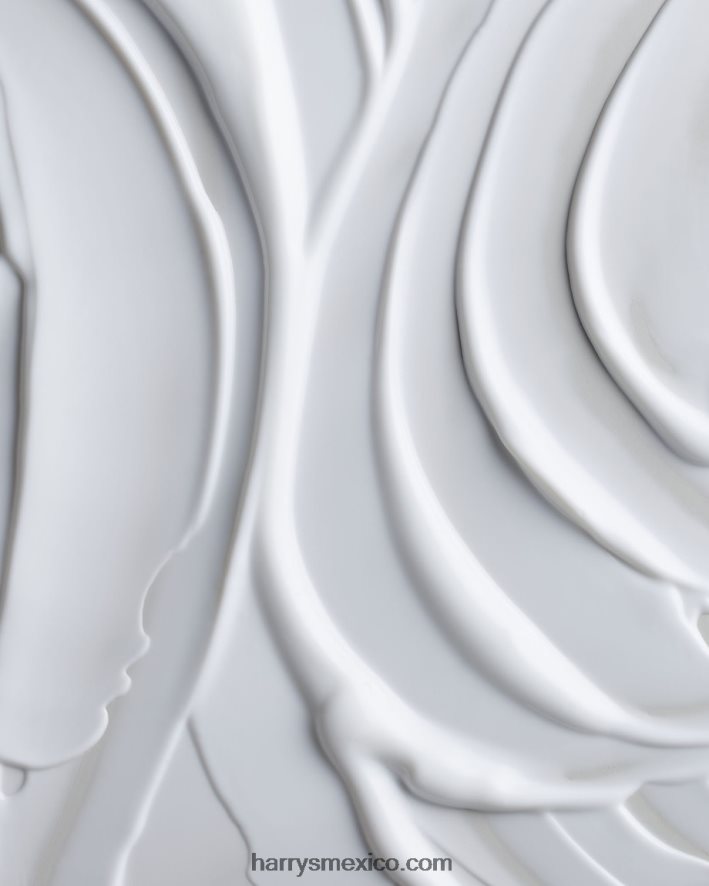 loción de cara Harry's TDH2PJ25