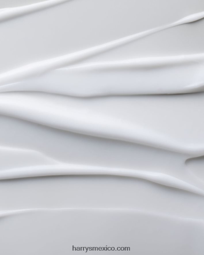 loción de noche hidratante Harry's TDH2PJ26