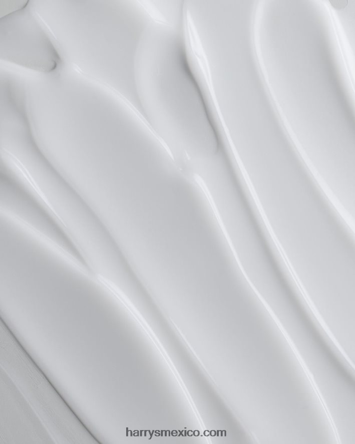 tratamiento de imperfecciones específico Harry's TDH2PJ28